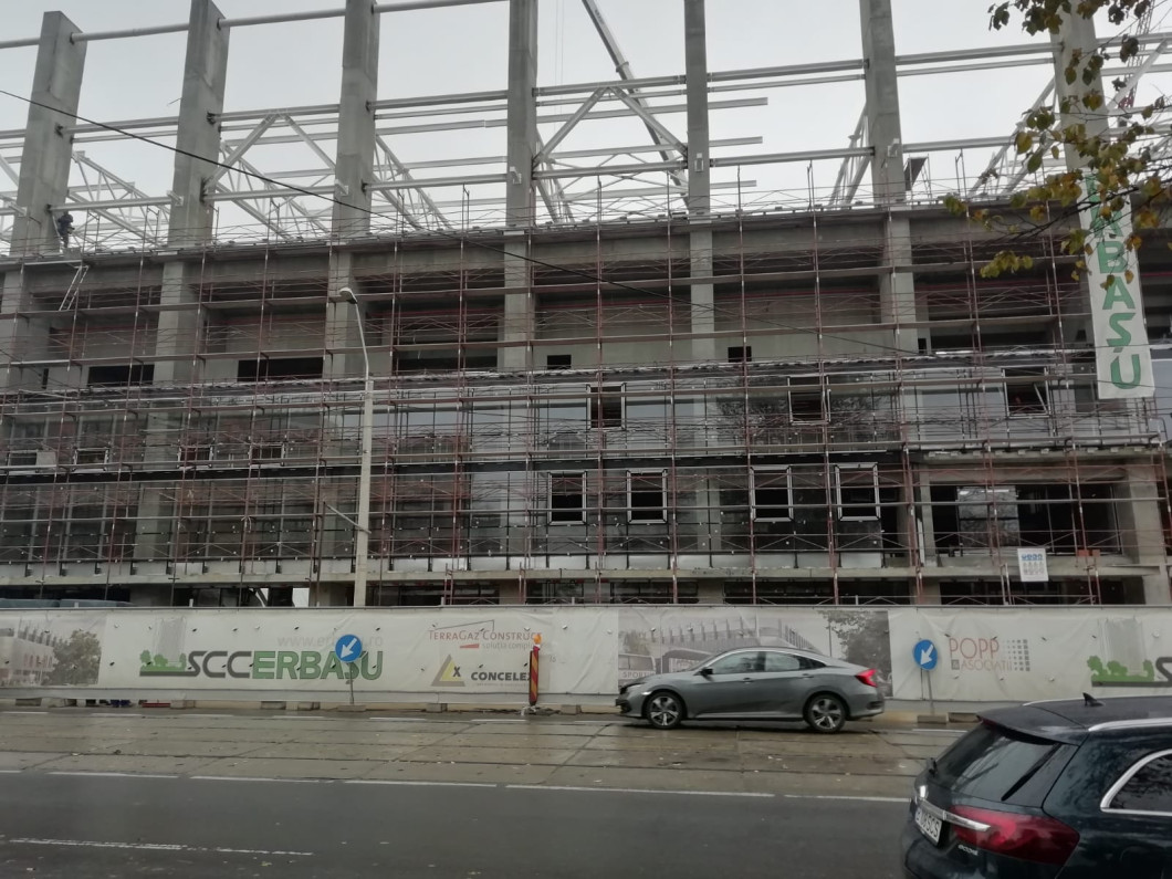 stadion rapid4
