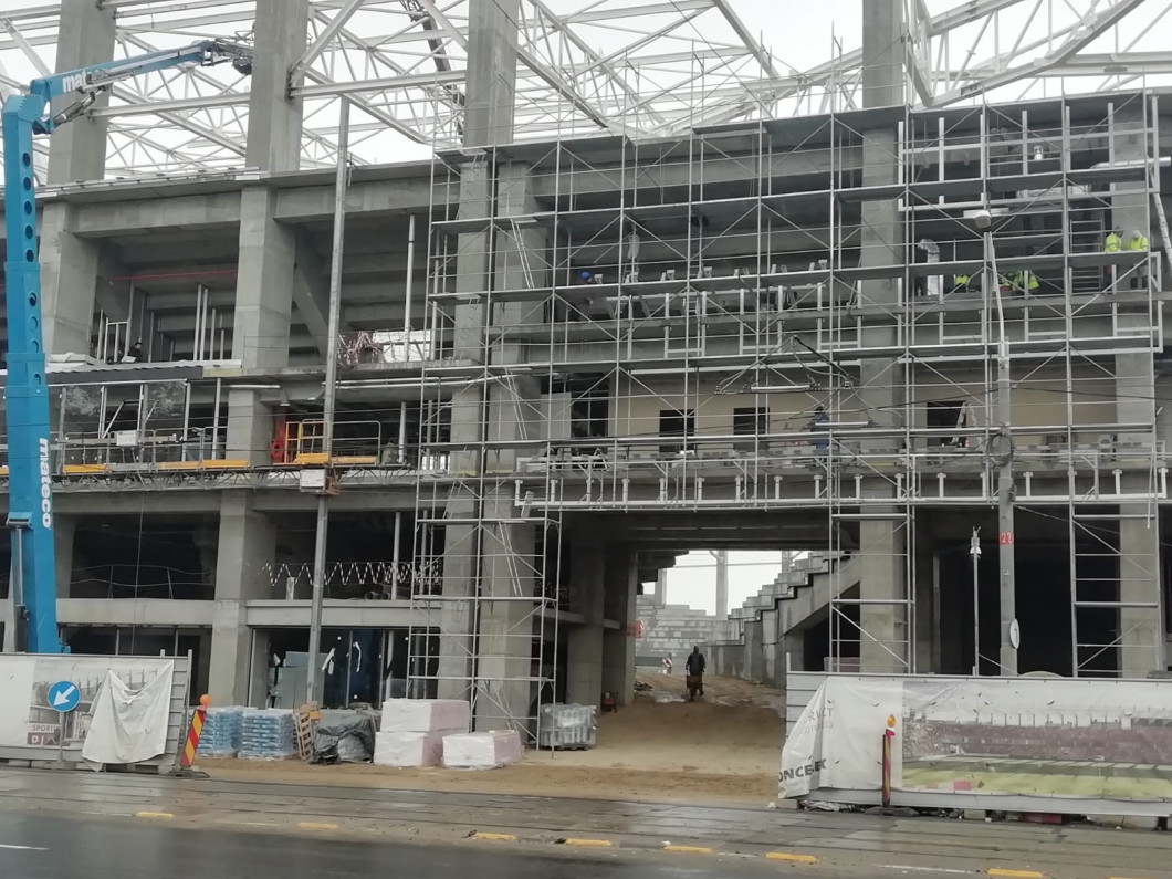 stadion rapid5