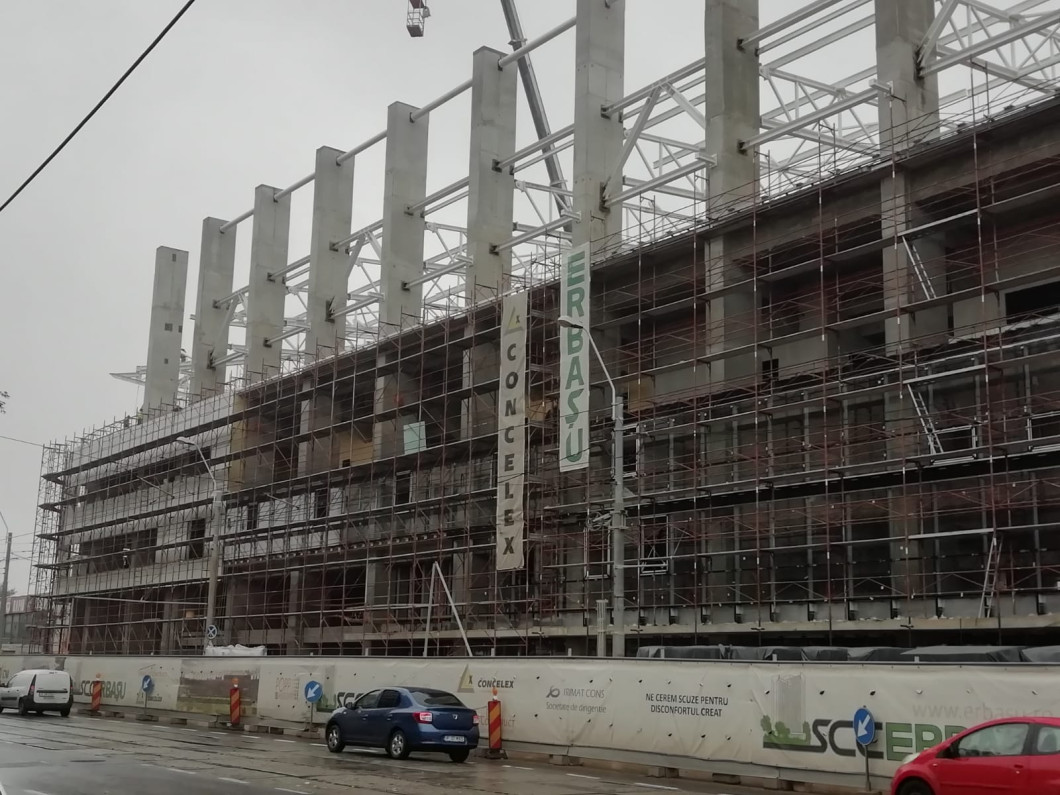 stadion rapid7