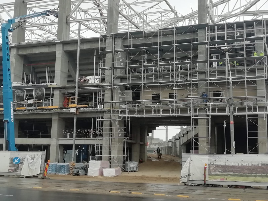 stadion rapid8