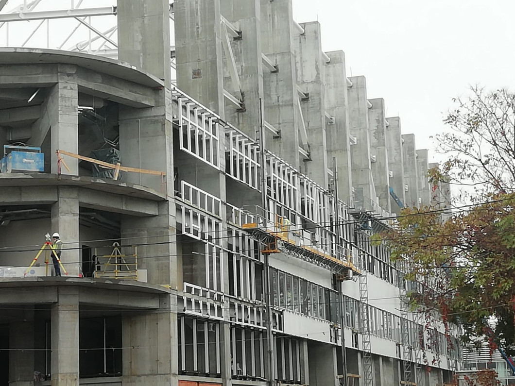 stadion rapid9