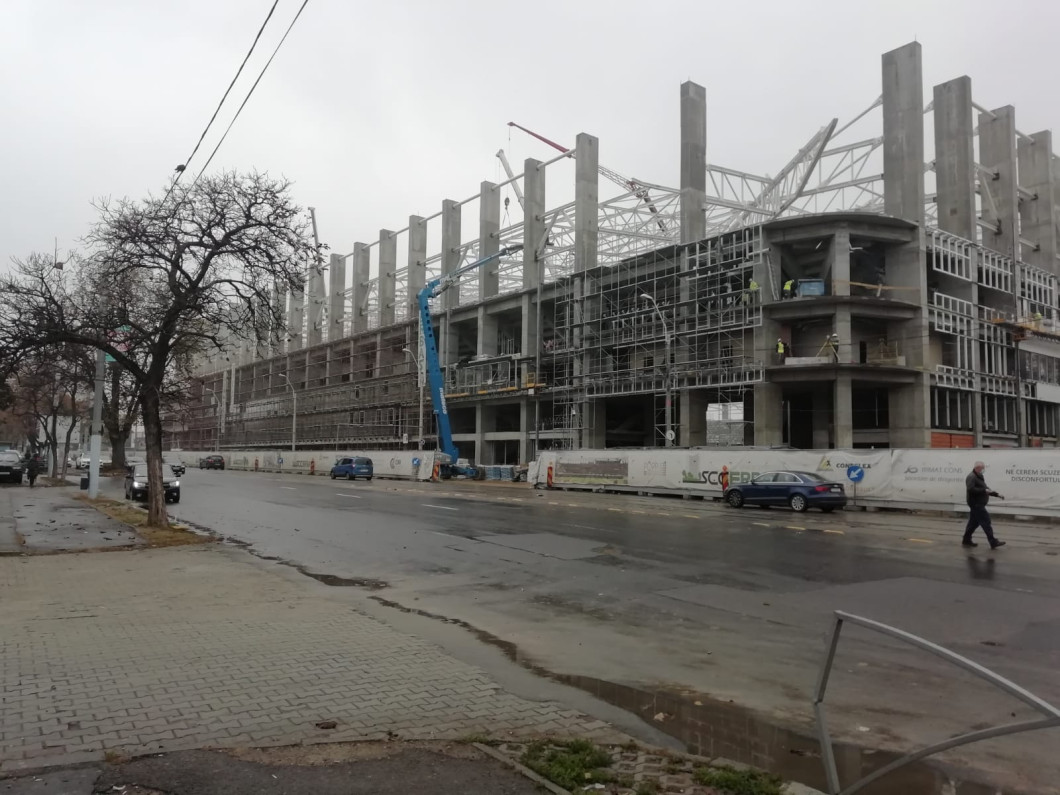 stadion rapid10