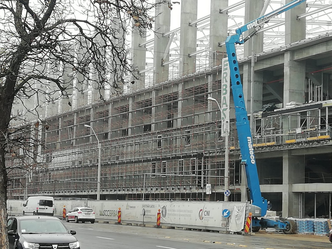 stadion rapid11