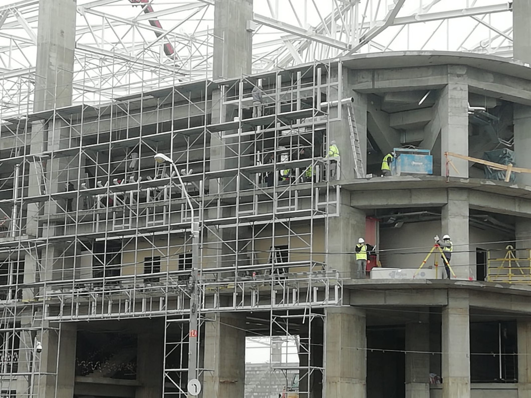 stadion rapid12