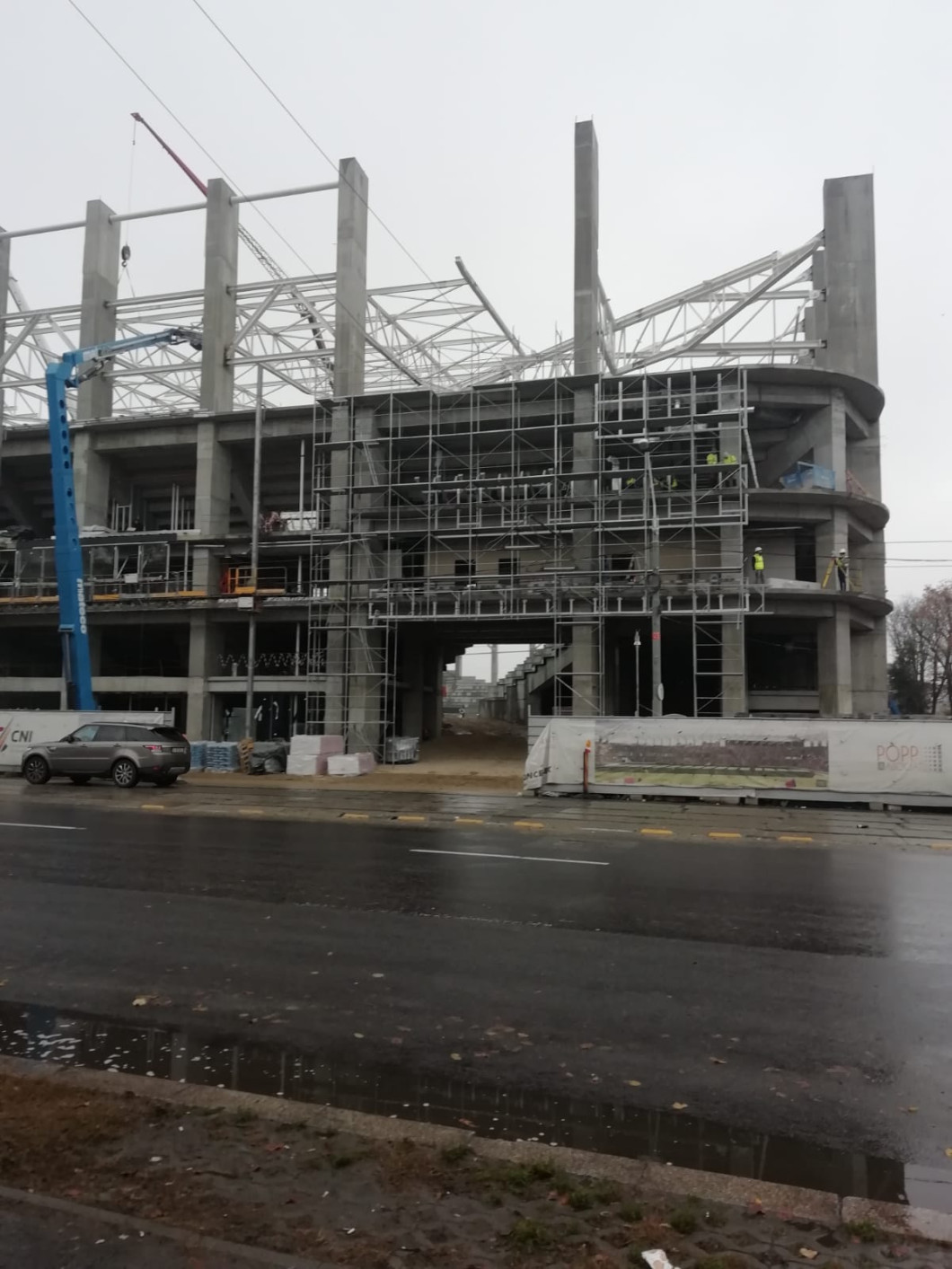stadion rapid13