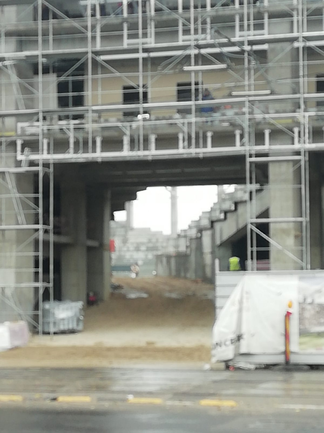 stadion rapid14