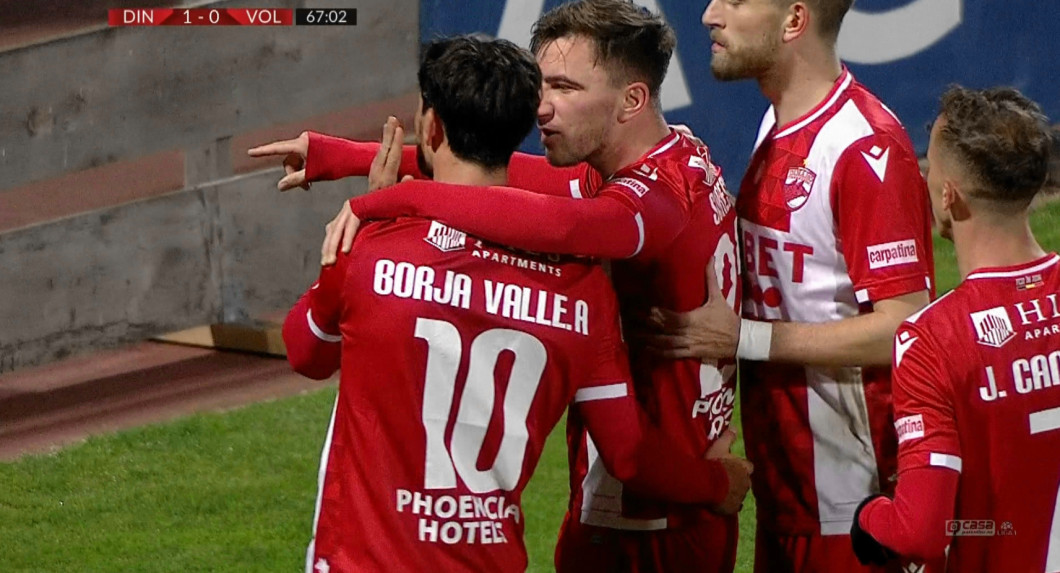borja valle1