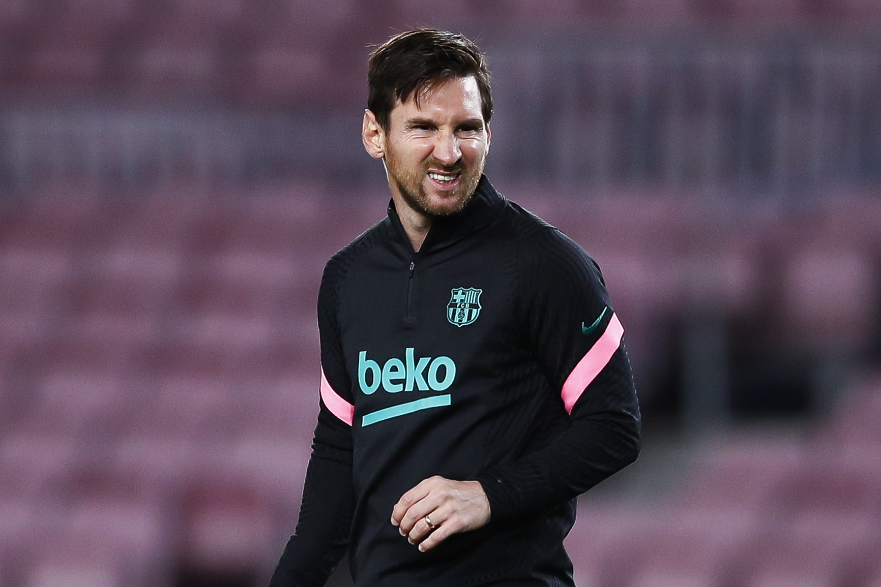 Condiția impusă de Messi pentru a semna cu PSG este de necrezut. Un star trebuie neapărat să-și facă bagajele