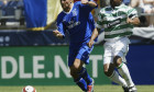 WA: Chelsea v Celtic