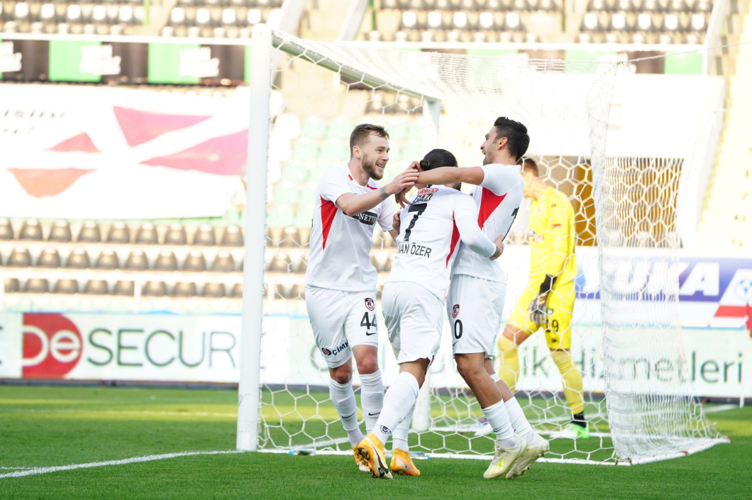 gaziantep2