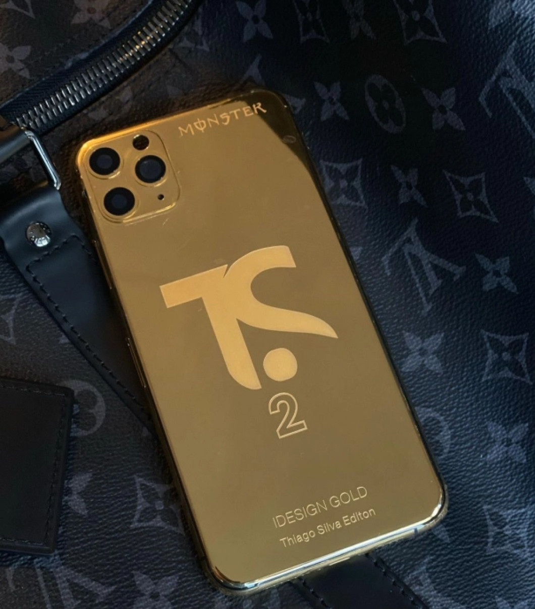 tel6