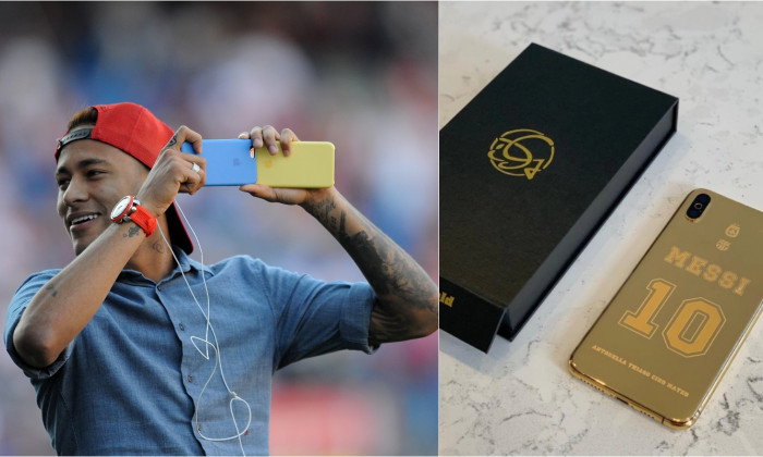 telefoane-neymar-messi