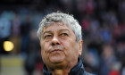 Mircea-Lucescu