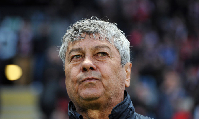 Mircea-Lucescu