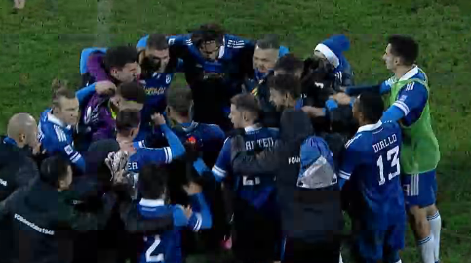 OFICIAL | El este alesul lui Mititelu! U Craiova 1948 are un nou antrenor
