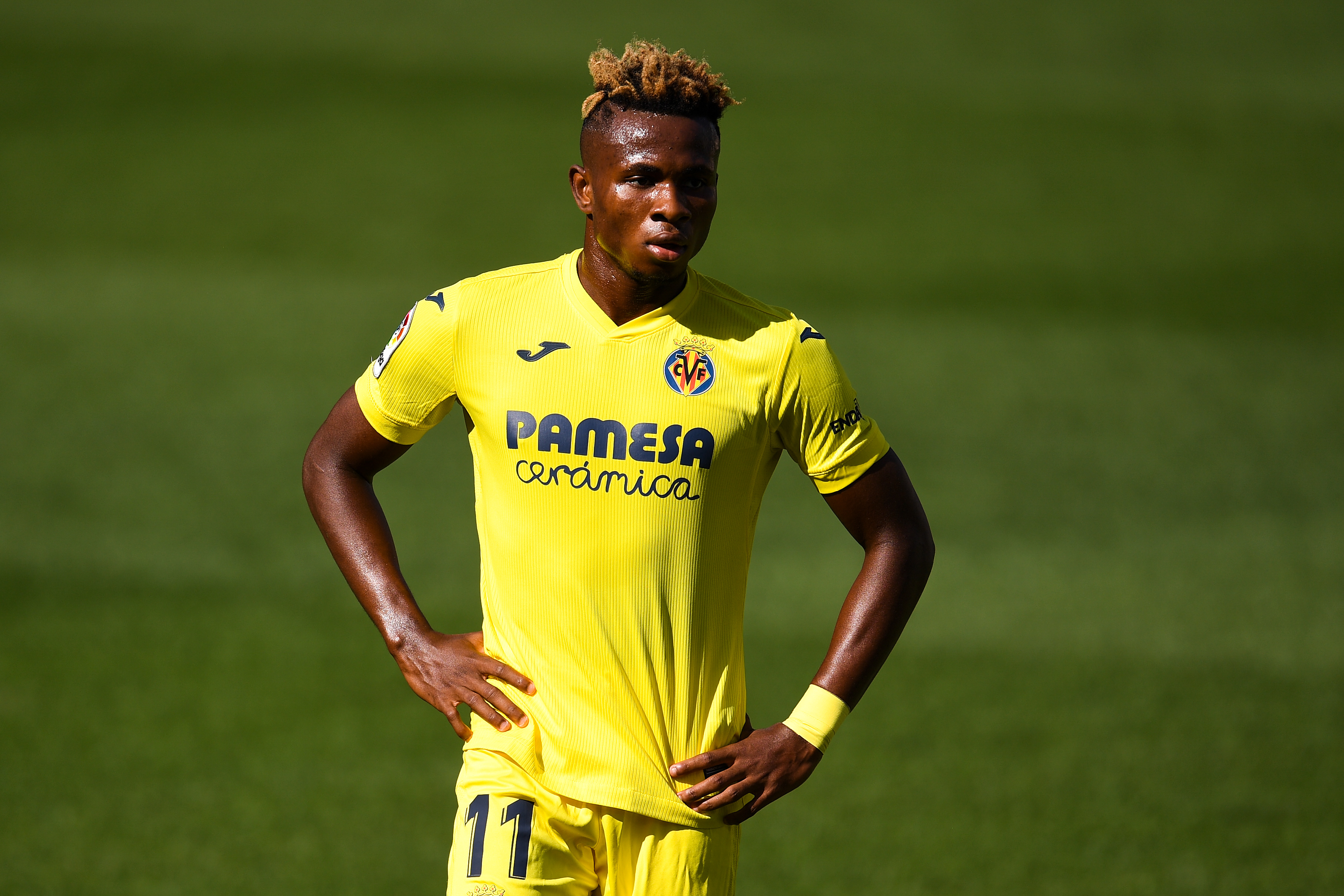 AC Milan este aproape de al șaptelea transfer al verii