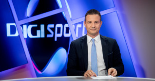 Viorel Grigoroiu