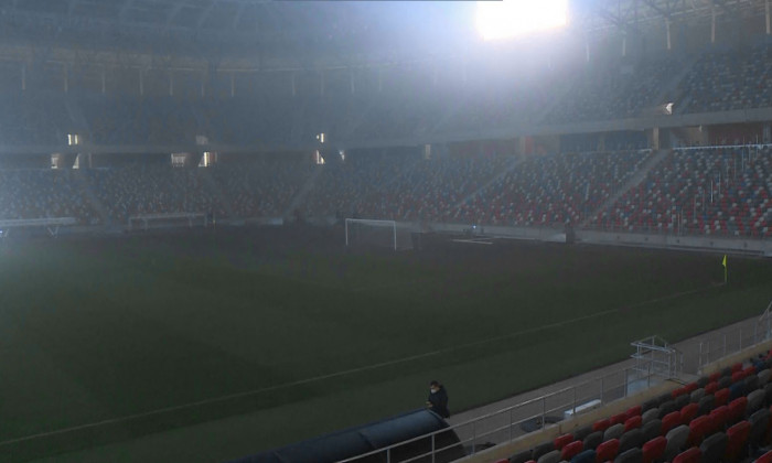 stadion steaua 1