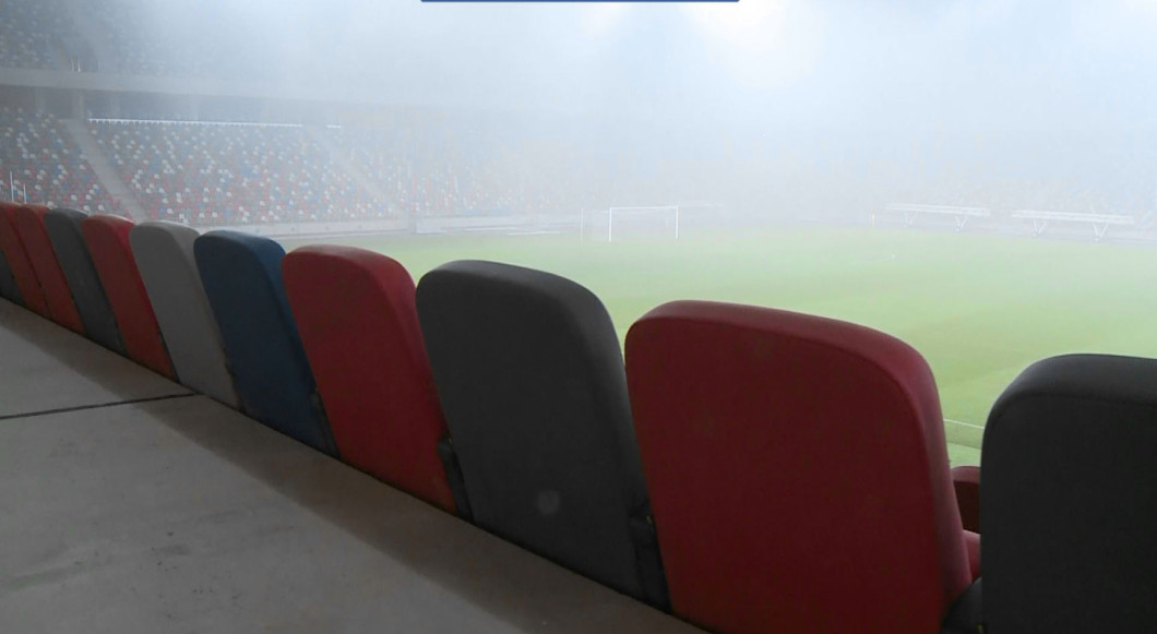 stadion steaua 2