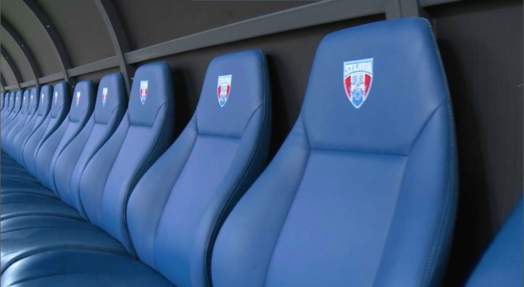 stadion steaua 3