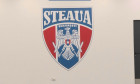 stadion steaua 5