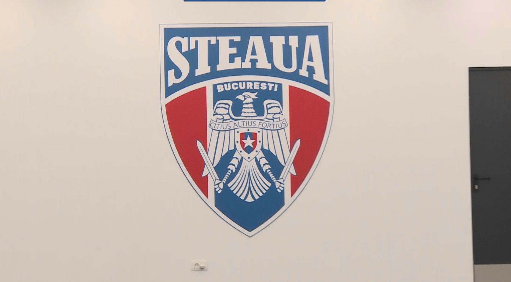 Războiul Steaua - FCSB, episodul de primăvară: marca rămâne în Ghencea și pentru ce luptă, de fapt, formația din Berceni