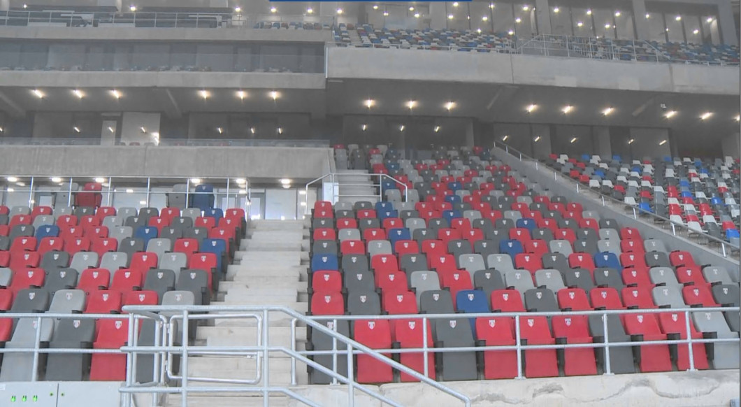 stadion steaua 6
