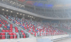 stadion steaua 7