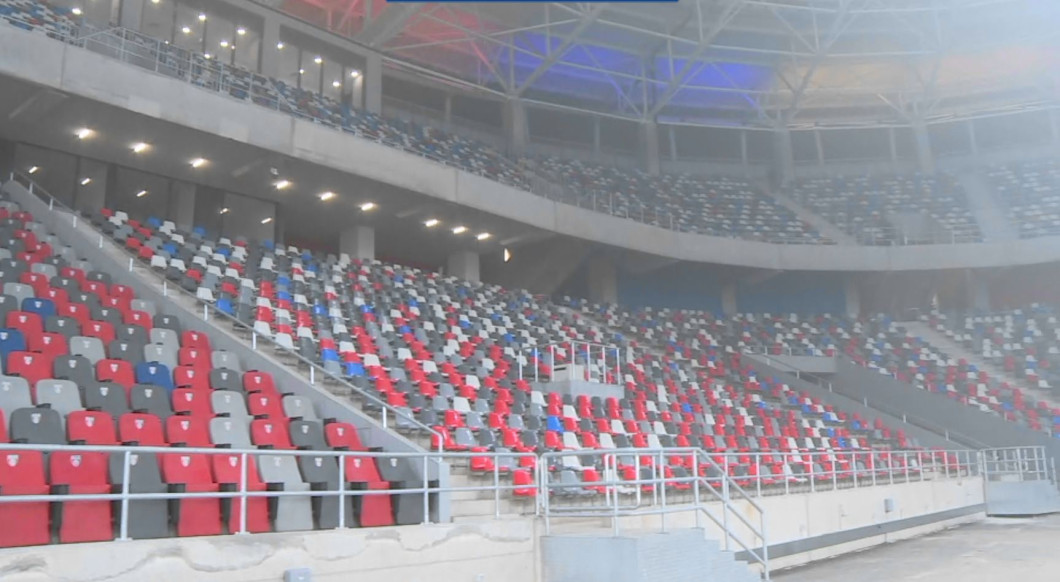 stadion steaua 7