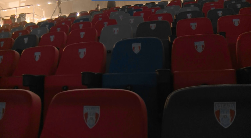 stadion steaua 9