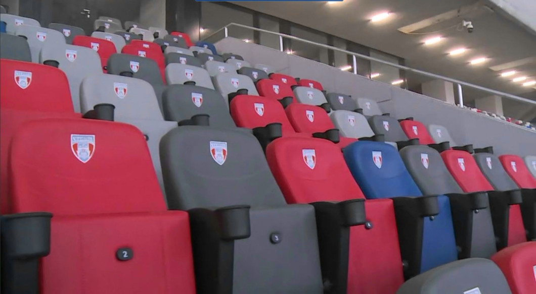 stadion steaua 10
