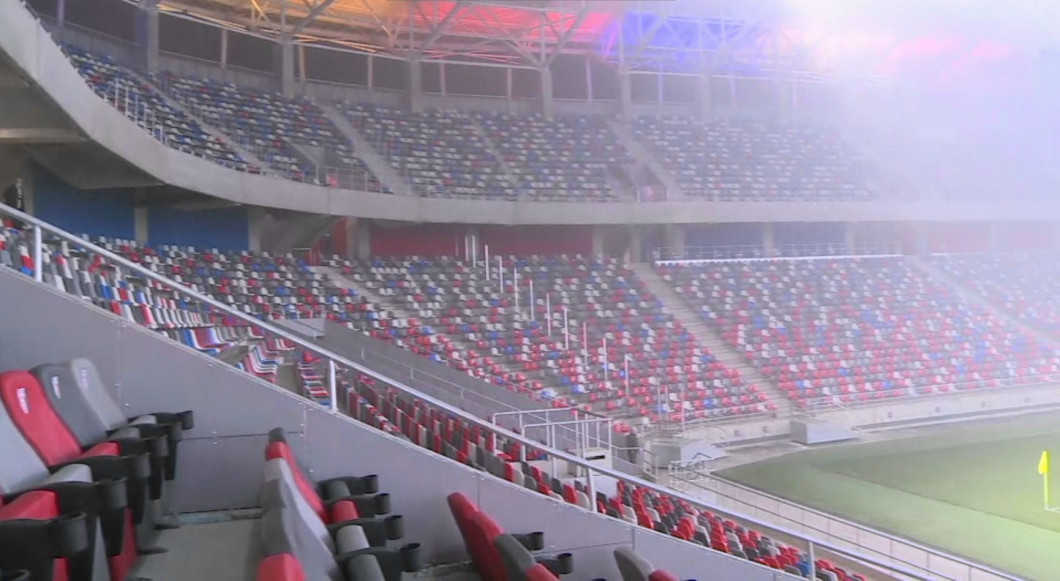 stadion steaua 11