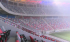 stadion steaua 11