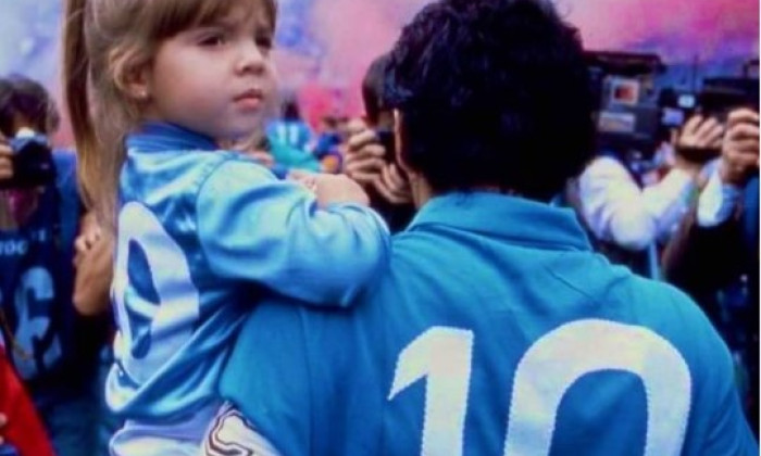 dalma-maradona1
