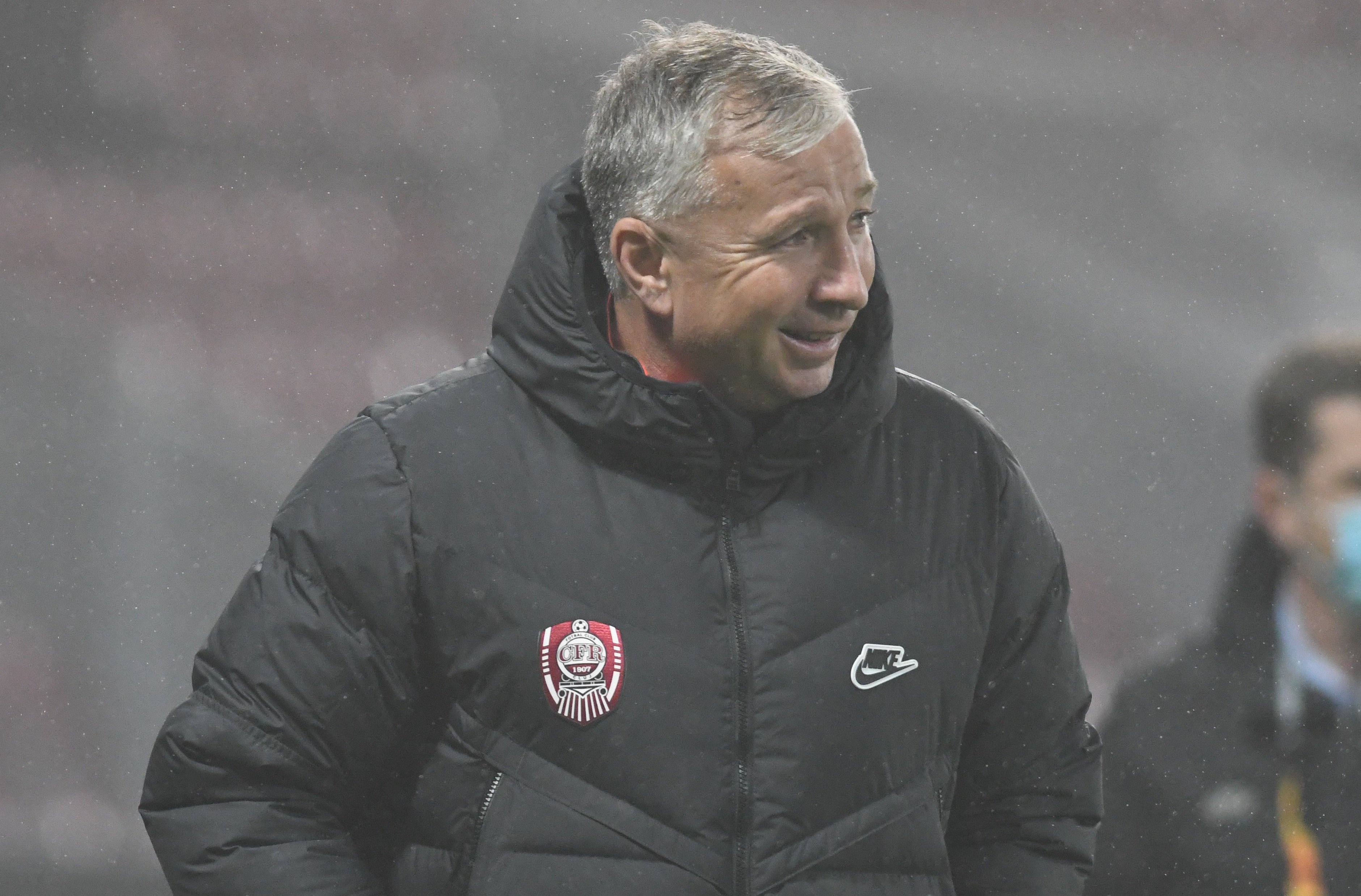 Dan Petrescu e așteptat în Turcia: ”Îi doresc mult succes! Va avea toate condițiile necesare”