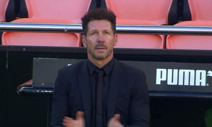 simeone