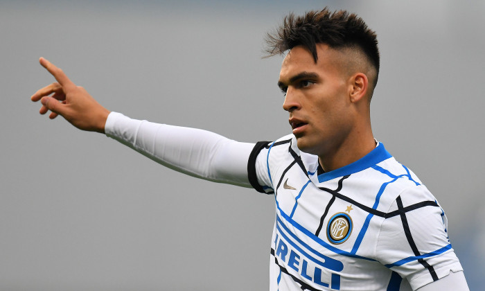 Lautaro-Martinez-Inter