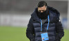 Cosmin Contra