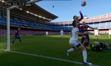 messi mana lui maradona