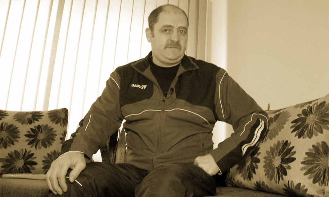 A murit Viorel Turcu! Helmut Duckadam, cu ochii plini de lacrimi: ”Șunt șocat! Vorbisem să ne vedem la un ceaun!”