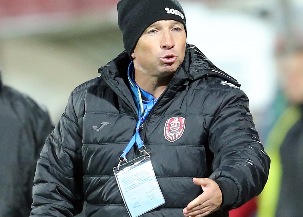 De ce se duce Dan Petrescu la Kayserispor: ”E prea mare pentru o echipă așa mică, dar nu are stare!”