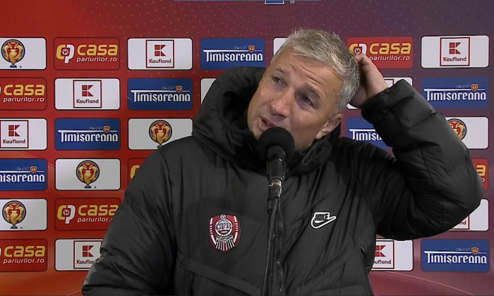 petrescu