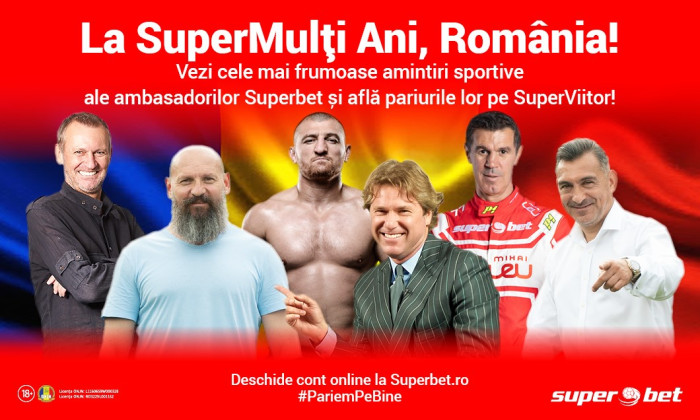 1dec-superbet