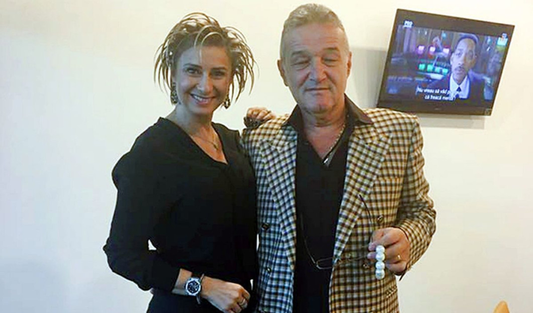 gigi-becali-anamaria-prodan
