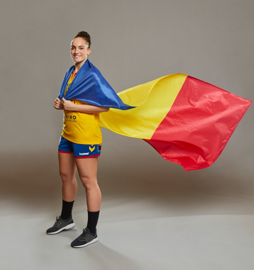 andreea popa steag