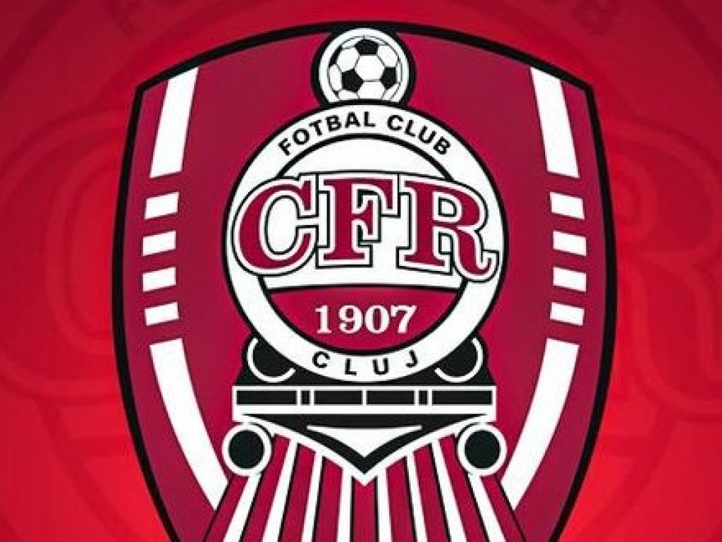 Antrenor pentru CFR Cluj! Contractul a fost pus "pe masă", urmează negocierile finale