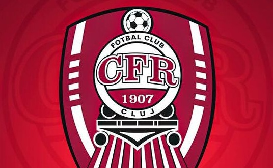 CFR Cluj a prins ultimul bilet pentru preliminariile Conference League! Ce adversari ar putea întâlni