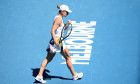 2020 Australian Open - Day 10