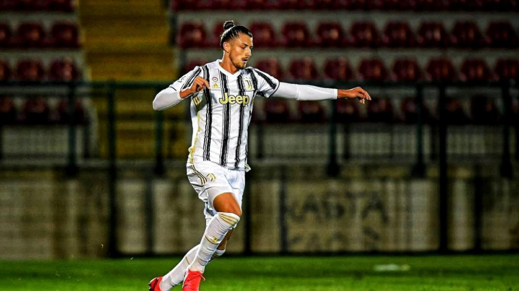 Contractul-lui-Radu-Dragusin-e-pe-final-iar-Juventus-in-poate-pierde