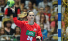 Germany v Poland - Women's Handball International Friendly